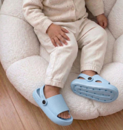 CloudFlops Mini