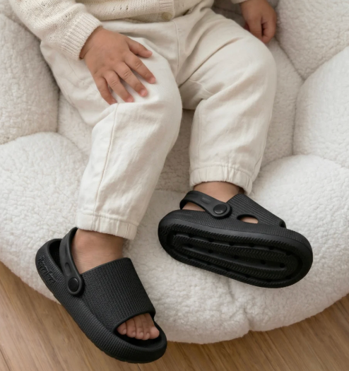 CloudFlops Mini