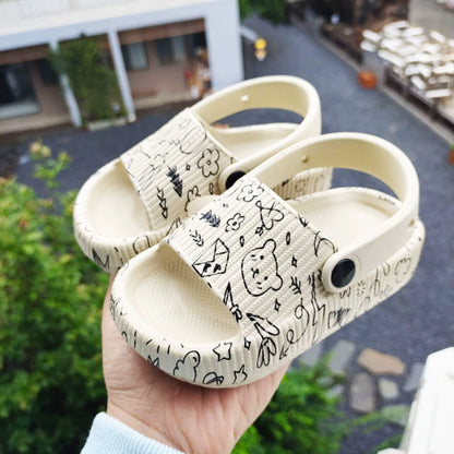 CloudFlops Mini