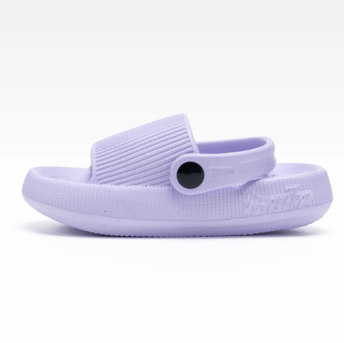 CloudFlops Mini