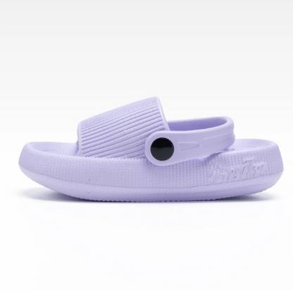 CloudFlops Mini