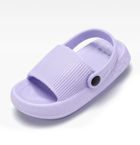 CloudFlops Mini