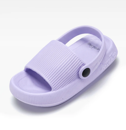 CloudFlops Mini