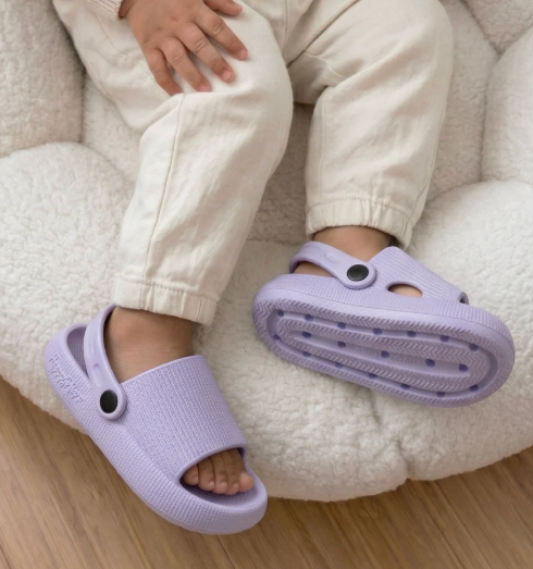 CloudFlops Mini