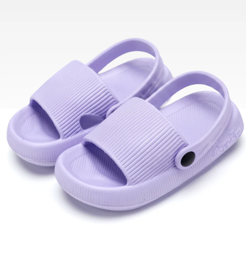 CloudFlops Mini
