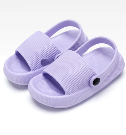 CloudFlops Mini