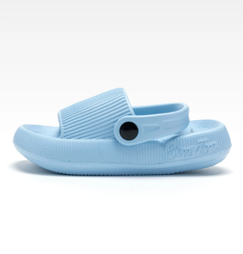 CloudFlops Mini