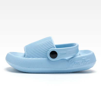 CloudFlops Mini