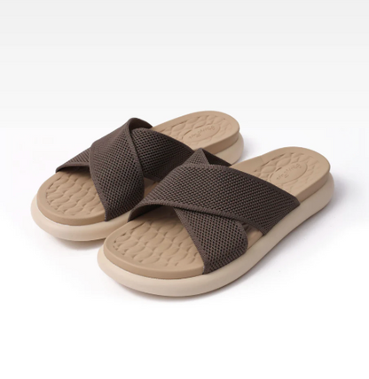 CloudSandals