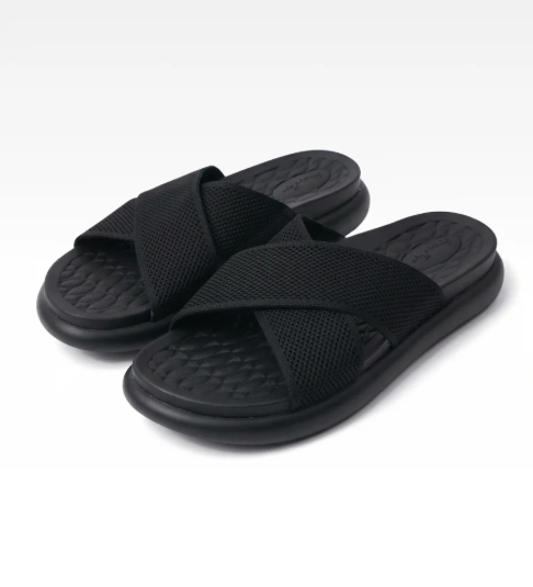 CloudSandals