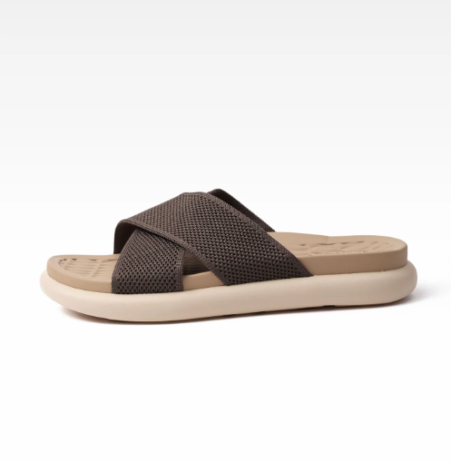 CloudSandals