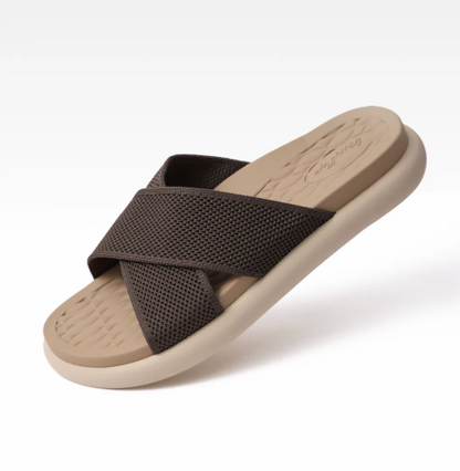 CloudSandals