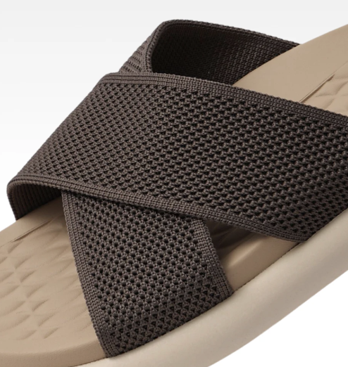 CloudSandals