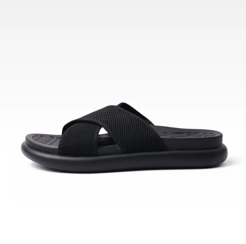 CloudSandals