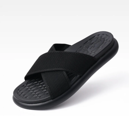 CloudSandals