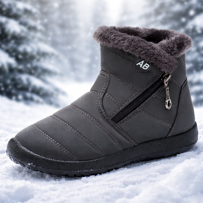 FrostGuard™ Vinterstøvle