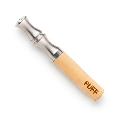 PUFF — Fresh Start Pack
