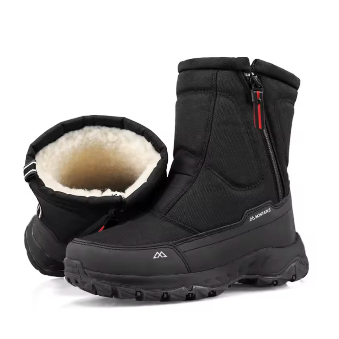 IceGuard™ Vinterstøvler