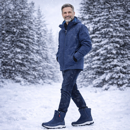 IceGuard™ Vinterstøvler