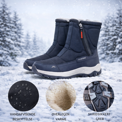IceGuard™ Vinterstøvler