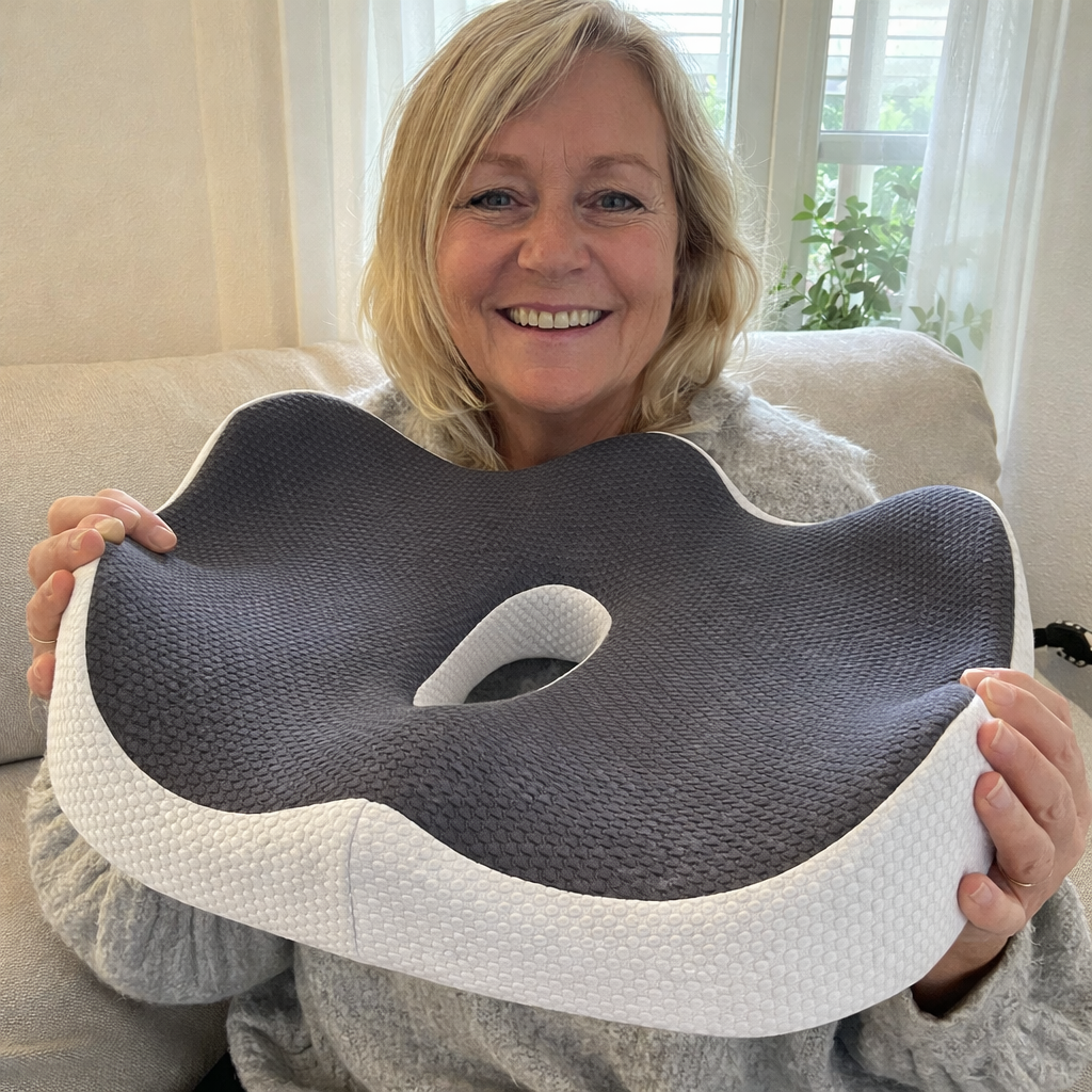 files/Lumbar_Cushion_review.png
