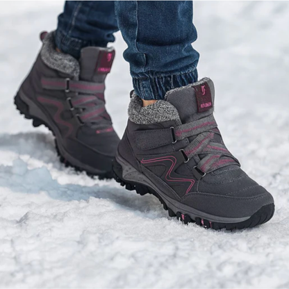 NordicTrail™ Vinterstøvler