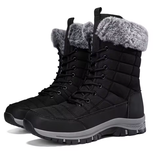 PolarStep™ Vinterstøvler