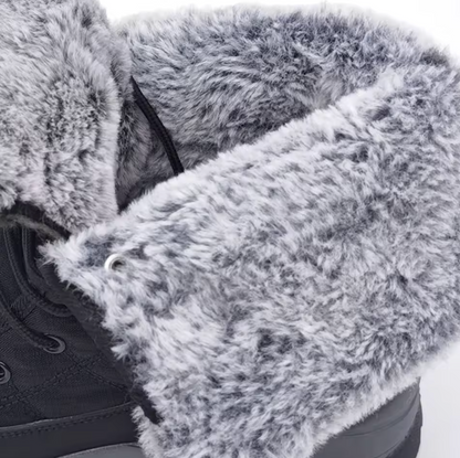 PolarStep™ Vinterstøvler