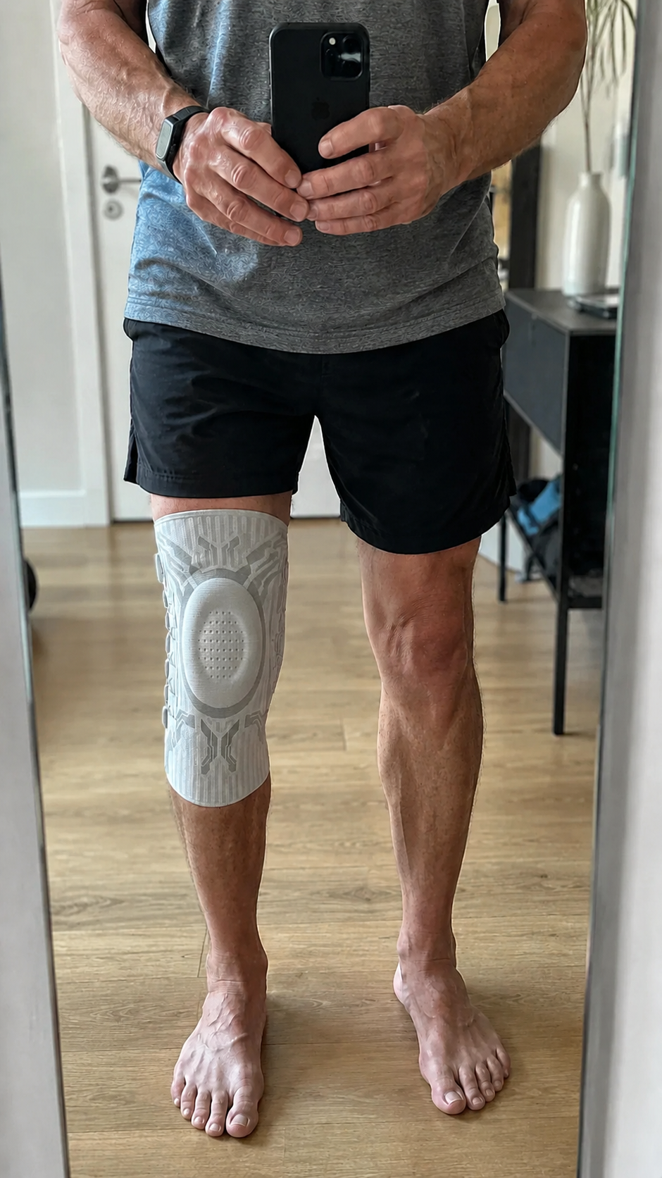 files/Review_1_Brace.png