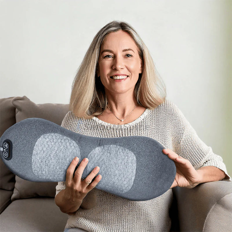 Ellen J.