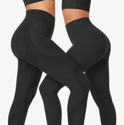 CurveFlex™ Leggings