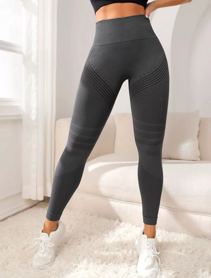 CurveFlex™ Leggings