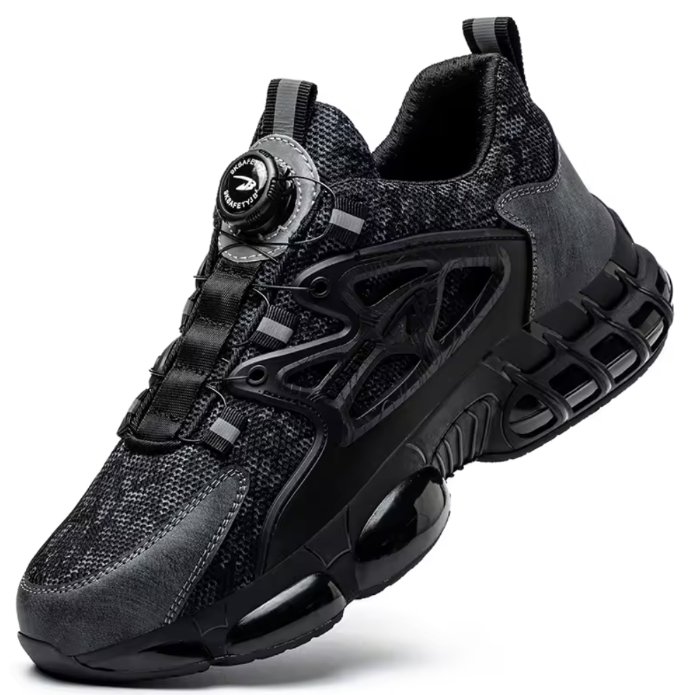 ArmorStep Pro™ Sikkerhedssko