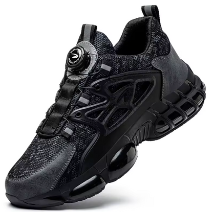 ArmorStep Pro™ Sikkerhedssko