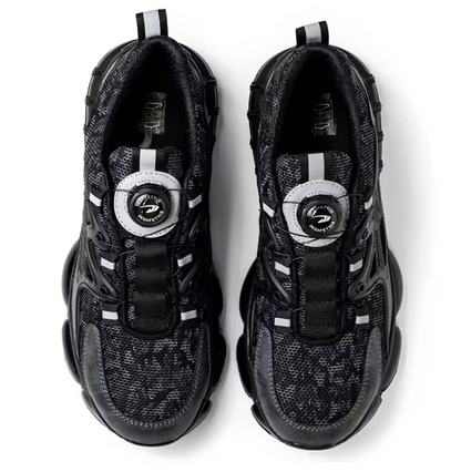 ArmorStep Pro™ Sikkerhedssko