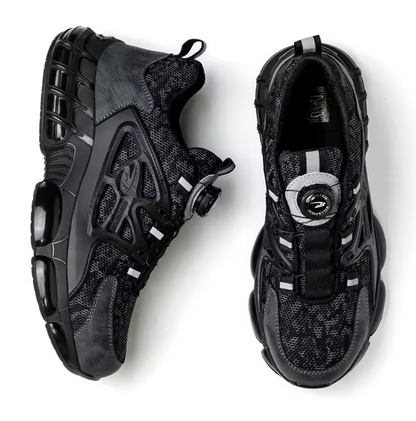 ArmorStep Pro™ Sikkerhedssko