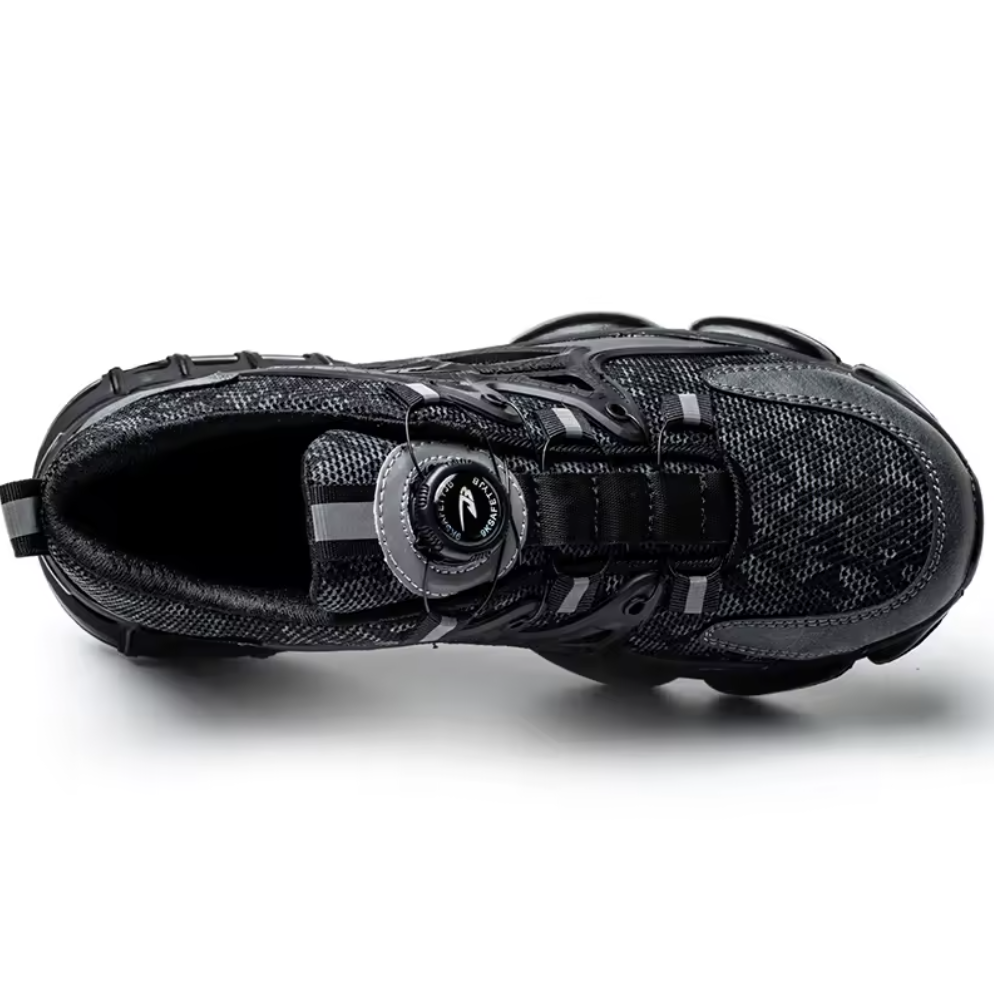 ArmorStep Pro™ Sikkerhedssko