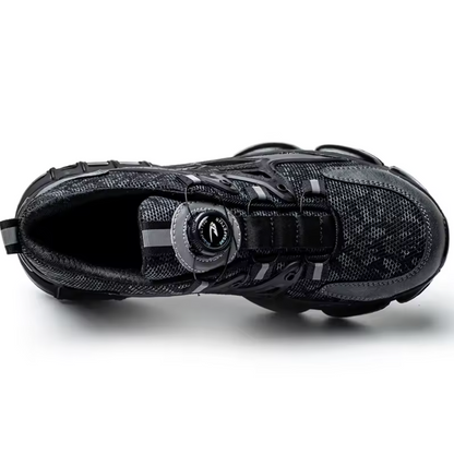 ArmorStep Pro™ Sikkerhedssko