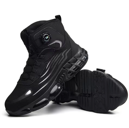 AegisStep™ Sikkerhedssko