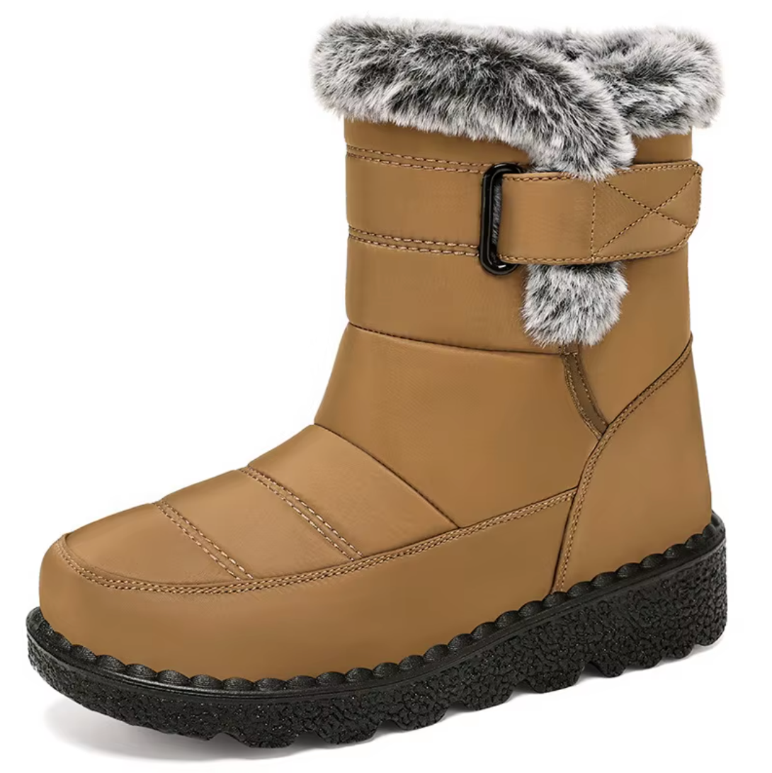 WinterStride™ Vinterstøvler