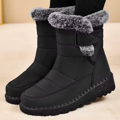 WinterStride™ Vinterstøvler