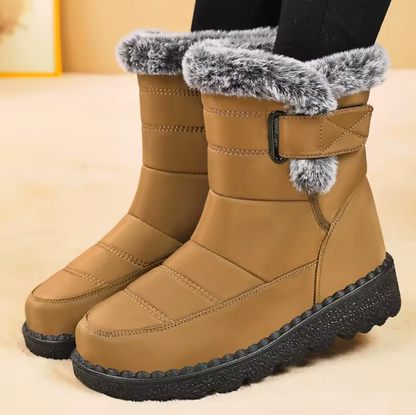 WinterStride™ Vinterstøvler