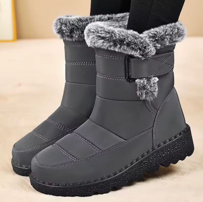 WinterStride™ Vinterstøvler