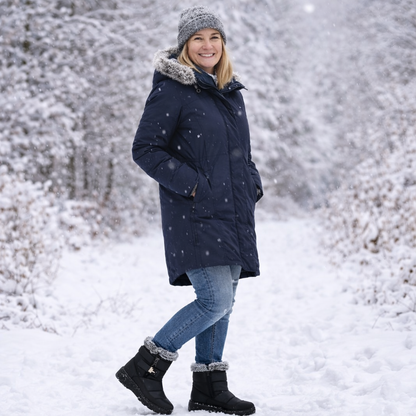 WinterStride™ Vinterstøvler