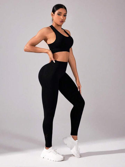 CurveFlex™ Leggings